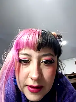 Snapshot of cindy_ink chatting on October 2025 10:02:01 PM cindy ink online show from October 2025 10:02:01 PM