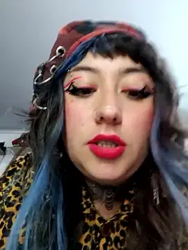 Snapshot of cindy_ink chatting on March 2025 09:37:01 PM cindy ink online show from March 2025 09:37:01 PM