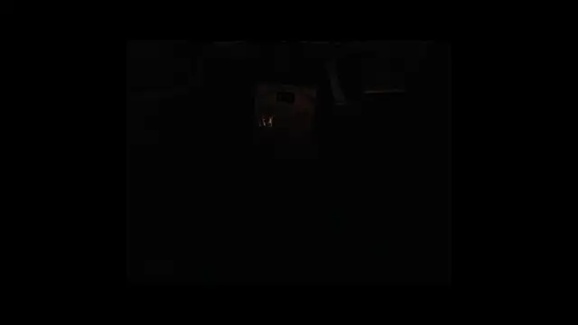 dragonhammer42 online show from October 2025 07:28:02 AM