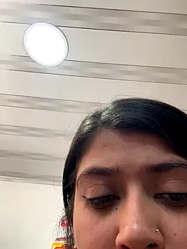 emilyjohanson online show from November 2025 04:07:01 PM