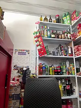 emilyjohanson online show from February 2026 03:23:02 PM