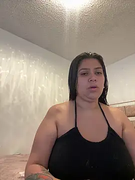 Snapshot of emilyjohanson chatting on September 2025 12:58:01 PM emilyjohanson online show from September 2025 12:58:01 PM