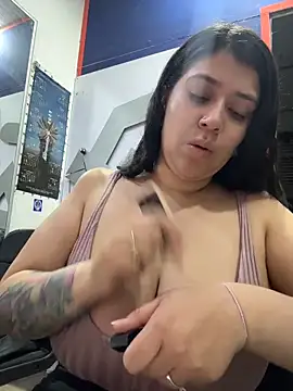 emilyjohanson online show from May 2026 03:39:01 PM