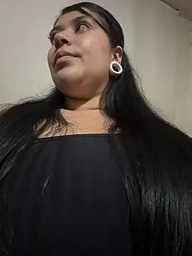 emilyjohanson online show from May 2026 06:40:01 AM