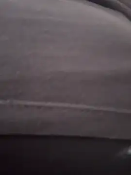 emilyjohanson online show from March 2026 05:46:02 PM