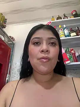 emilyjohanson online show from February 2026 03:57:01 PM