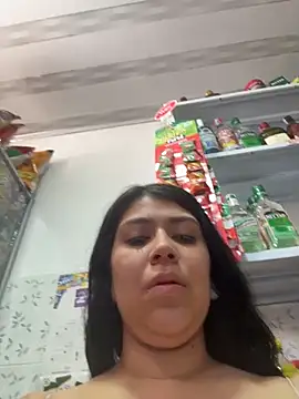 emilyjohanson online show from April 2026 05:28:02 PM