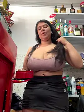 emilyjohanson online show from January 2026 05:27:02 PM