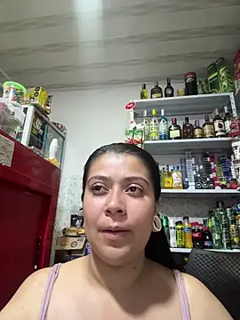 emilyjohanson online show from February 2026 11:33:01 PM