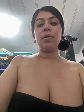 emilyjohanson online show from January 2026 08:49:02 PM