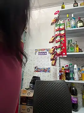 emilyjohanson online show from February 2026 06:25:01 PM