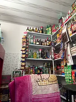 emilyjohanson online show from December 2025 03:03:01 PM