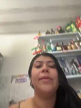 emilyjohanson online show from March 2026 03:28:01 PM