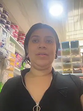 emilyjohanson online show from February 2026 04:40:02 PM