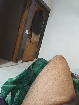 Snapshot of momfucker chatting on August 2026 04:17:01 AM momfucker online show from August 2026 04:17:01 AM