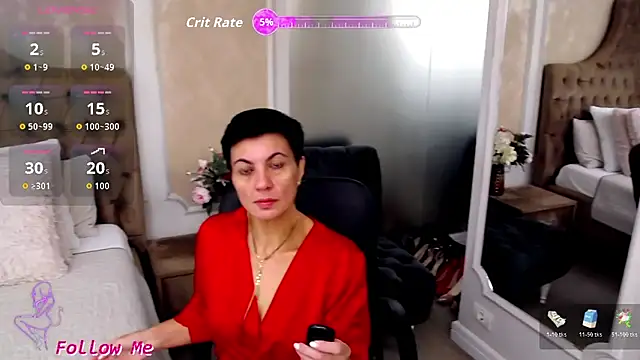 Snapshot of BustyPenellope chatting on November 2025 04:05:01 AM BustyPenellope online show from November 2025 04:05:01 AM