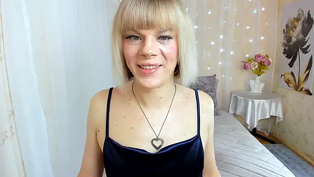 Stesnyashka123 online show from March 2026 12:18:02 PM