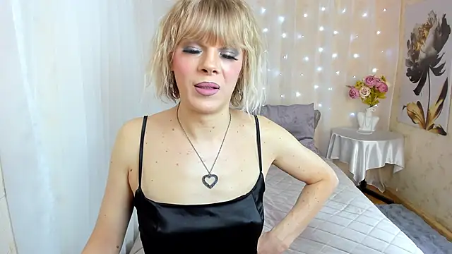 Stesnyashka123 online show from February 2026 12:50:02 PM