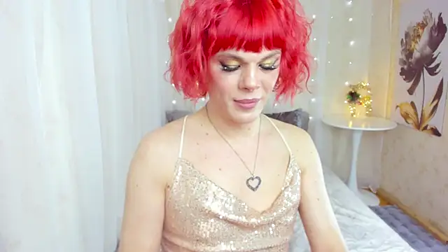 Stesnyashka123 online show from December 2024 06:35:01 PM