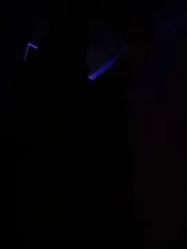 bryanerix online show from October 2025 04:30:02 PM