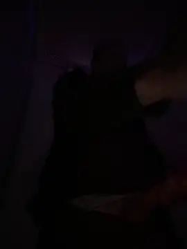 bryanerix online show from December 2025 05:41:02 PM