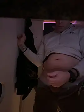 bryanerix online show from January 2025 05:29:02 PM