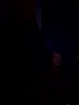 bryanerix online show from January 2026 04:35:02 PM