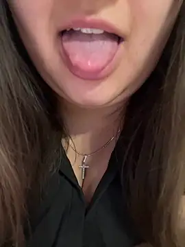 Jane BBW online show from February 2026 11:04:02 PM