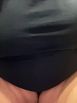 Jane BBW online show from February 2026 11:04:02 PM