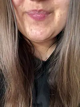 Jane BBW online show from March 2025 01:35:02 AM