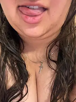 Snapshot of Jane_BBW chatting on July 2026 09:20:01 AM Jane BBW online show from July 2026 09:20:01 AM