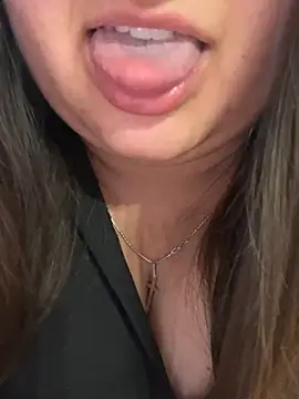 Jane BBW online show from April 2026 07:26:01 AM