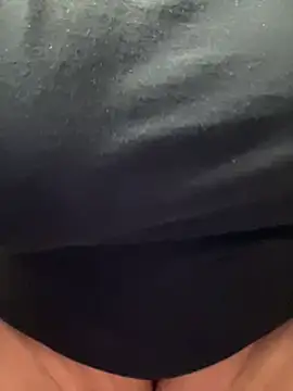 Jane BBW online show from May 2026 12:30:01 PM