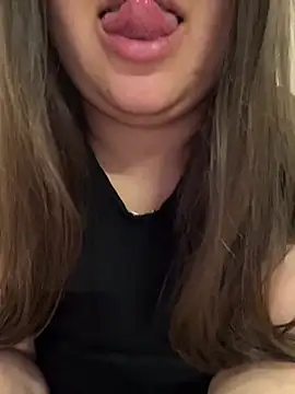 Jane BBW online show from May 2026 11:53:01 AM