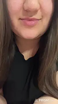 Jane BBW online show from February 2026 12:05:01 PM