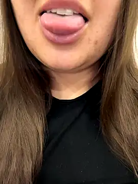 Jane BBW online show from September 2025 07:42:02 AM