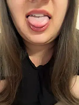 Jane BBW online show from March 2026 02:51:01 PM