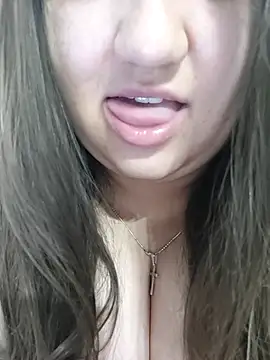 Snapshot of Jane_BBW chatting on July 2026 10:33:02 AM Jane BBW online show from July 2026 10:33:02 AM