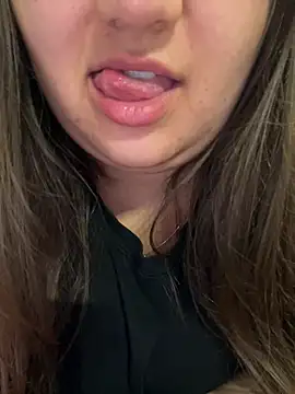 Jane BBW online show from March 2026 04:37:01 PM