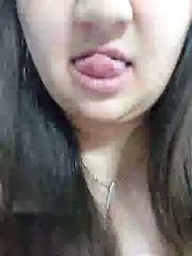 Snapshot of Jane_BBW chatting on July 2026 04:52:02 AM Jane BBW online show from July 2026 04:52:02 AM