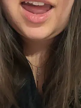 Jane BBW online show from February 2026 04:56:01 AM