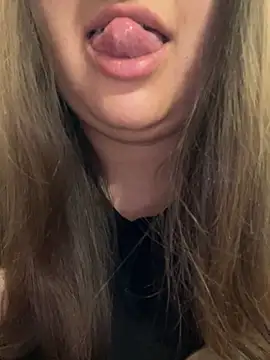 Jane BBW online show from September 2025 05:31:02 PM