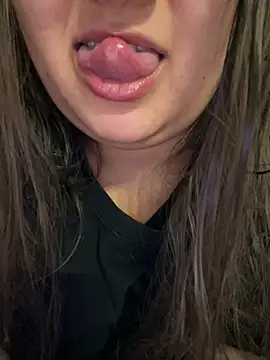 Jane BBW online show from January 2026 05:22:01 AM