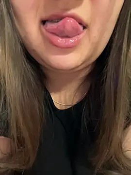 Jane BBW online show from January 2026 03:24:02 AM