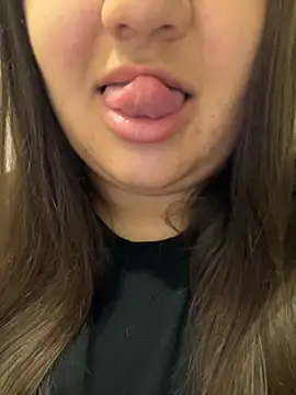 Jane BBW online show from September 2025 12:11:01 AM