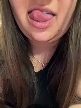 Jane BBW online show from May 2026 01:42:01 AM