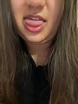 Jane BBW online show from March 2026 10:56:02 AM