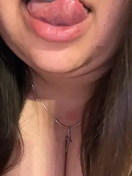 Snapshot of Jane_BBW chatting on June 2026 10:55:01 PM Jane BBW online show from June 2026 10:55:01 PM