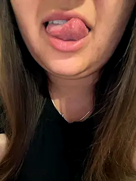 Jane BBW online show from September 2025 01:55:01 AM