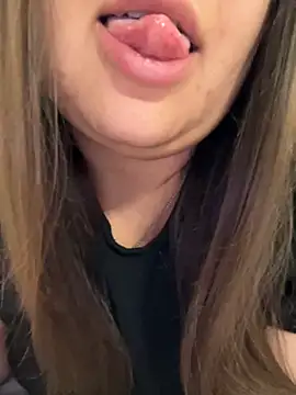 Jane BBW online show from September 2025 09:15:01 AM